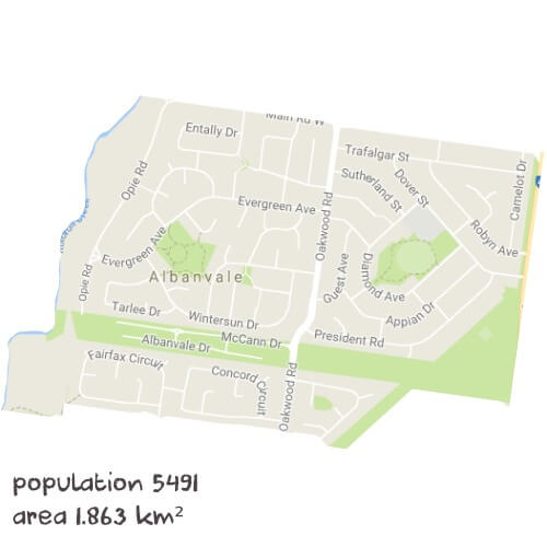 Biology Tutoring Near Me